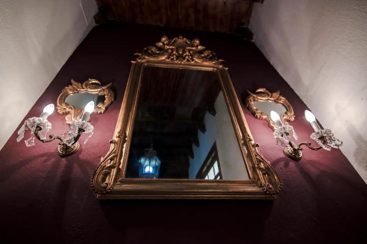 Apto Pepita - Casa San Marcial Las Palmas de Gran Canaria Dış mekan fotoğraf