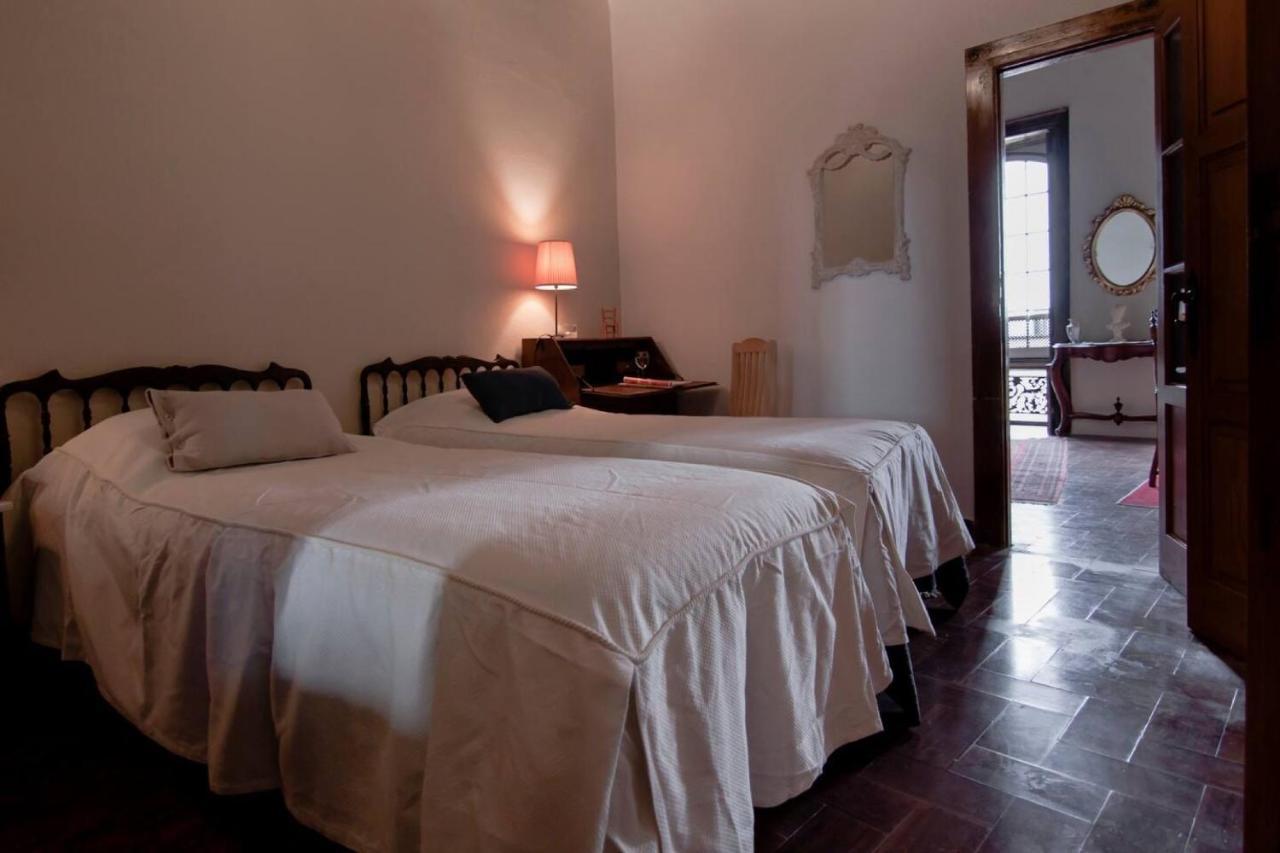 Apto Pepita - Casa San Marcial Las Palmas de Gran Canaria Dış mekan fotoğraf