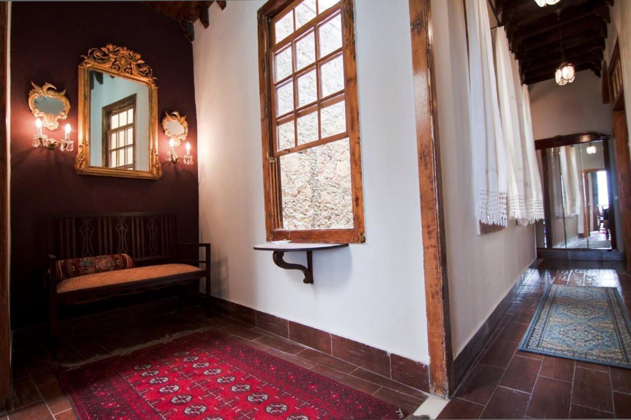 Apto Pepita - Casa San Marcial Las Palmas de Gran Canaria Dış mekan fotoğraf