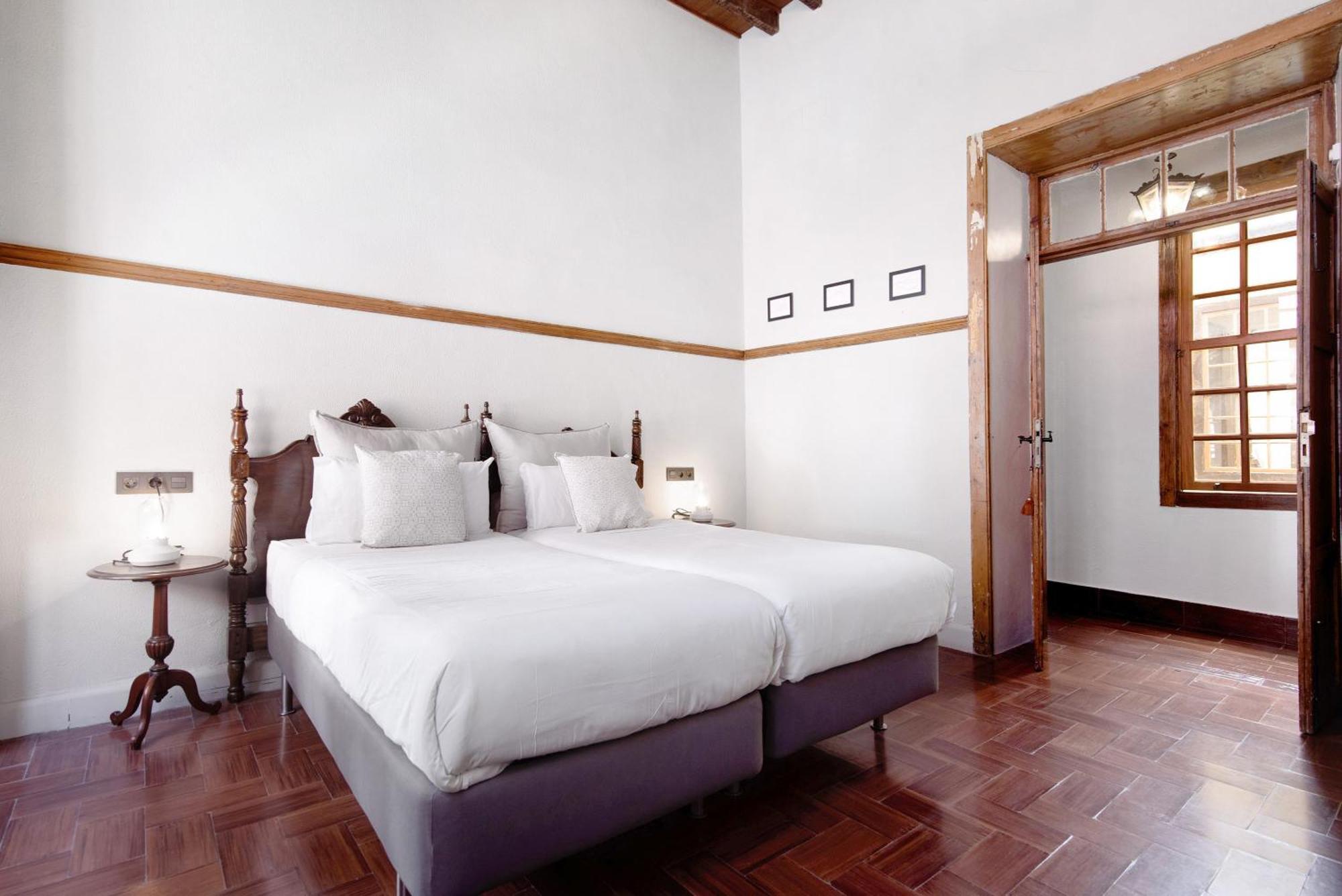 Apto Pepita - Casa San Marcial Las Palmas de Gran Canaria Dış mekan fotoğraf