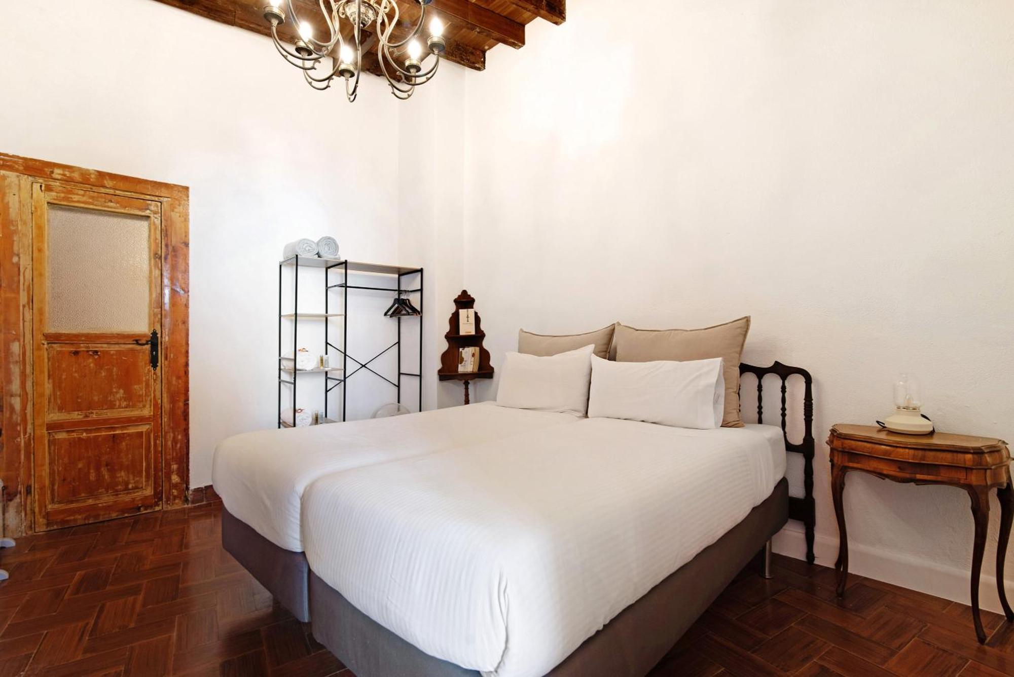 Apto Pepita - Casa San Marcial Las Palmas de Gran Canaria Dış mekan fotoğraf