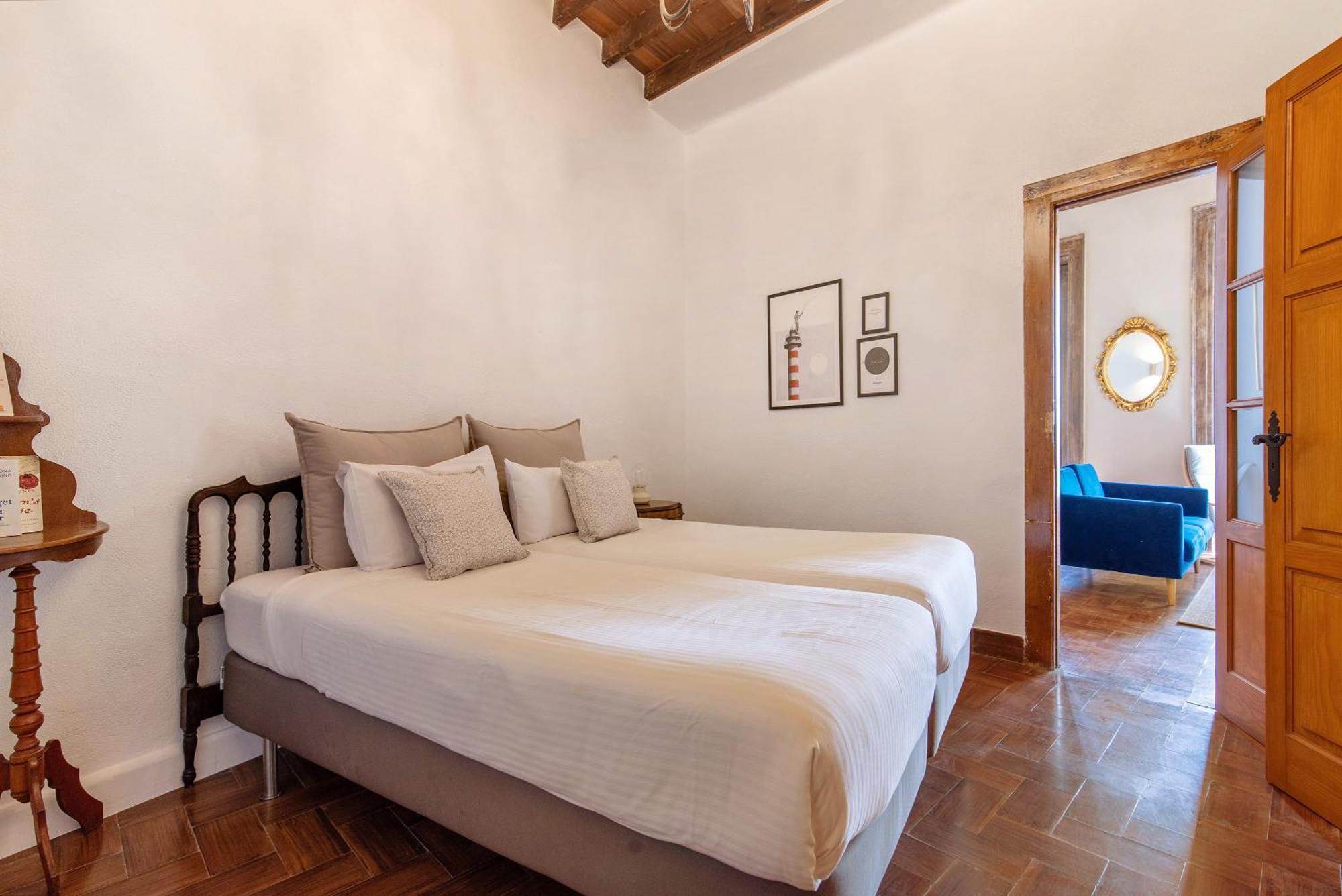 Apto Pepita - Casa San Marcial Las Palmas de Gran Canaria Dış mekan fotoğraf